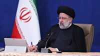اجازه ندهیم نهضت ۱۵ خردادبا روایت‌های مجعول،مخدوش شود
