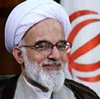 عضو مجلس خبرگان رهبری: روشنگری و افشاگری دو وظیفه مهم همه ما