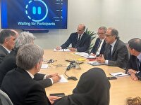 بهبود شاخص‌های اقتصادی ایران باوجود تحریم‌های غیرقانونی آمریکا