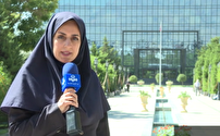 فعال شدن صندوق حوادث طبیعی