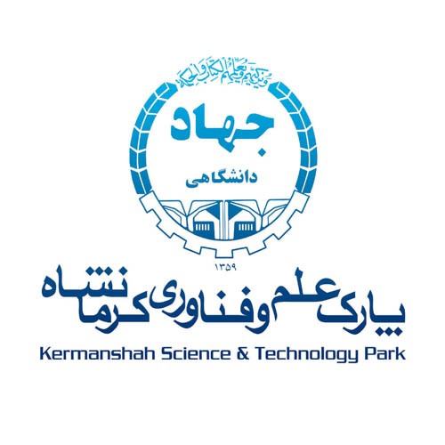 تسهیل در روند صدور مجوز شرکت‌های دانش بنیان