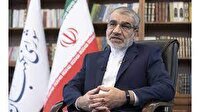 واکنش عضو حقوقدان شورای نگهبان به اتهامات گروه هفت