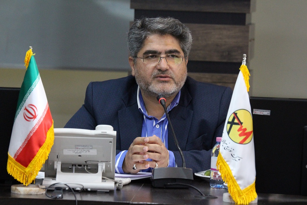 ۸۴۰ هزار مشترک خانگی  فارس مشمول پاداش صرفه‌جویی مصرف برق