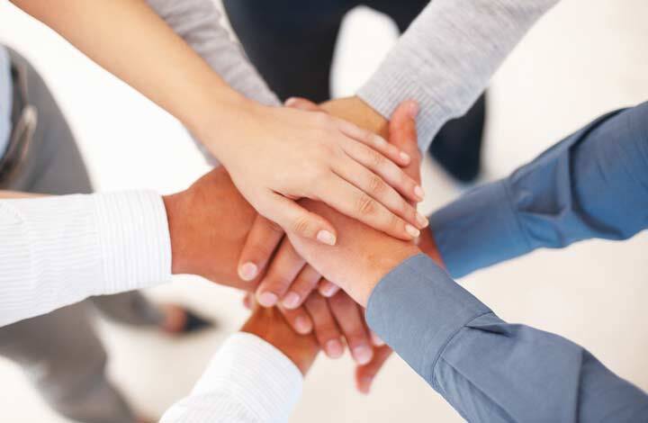 عادت‌هایی که شما را به یک فرد موفق تبدیل می‌کند