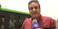 رشد صادرات روسیه به هند