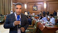 ابراز نگرانی شورای شهر درباره بیمارستان‌های ناایمن پایتخت