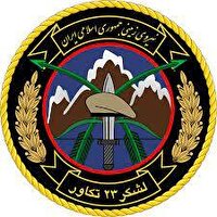 امنیت پایدار با حافظان صلح درکشورها