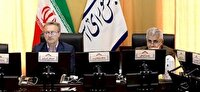 تلاش برای افزایش پوشش بیمه‌ای خدمات توانبخشی افراد دارای معلولیت