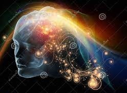 دین داری عقلی‌ترین کار