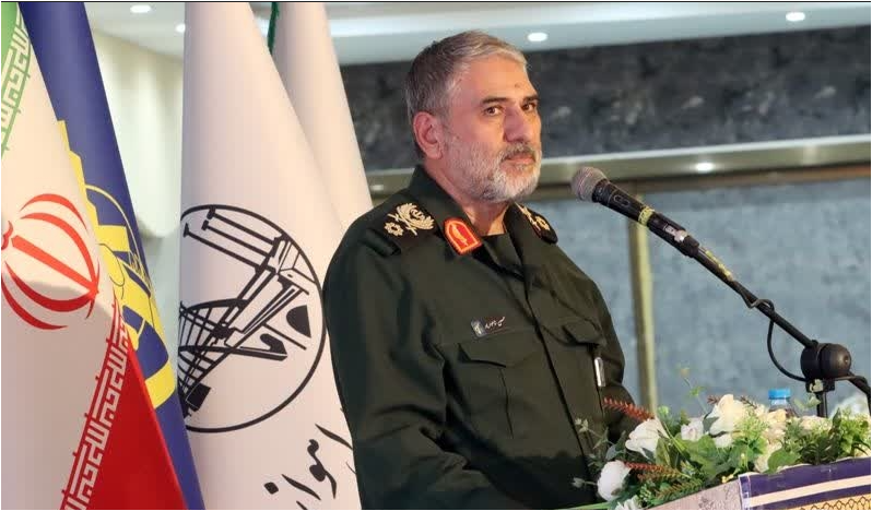 ضرورت شاداب سازی مدارس و تقویت حس تعهد به وطن در دانش آموزان