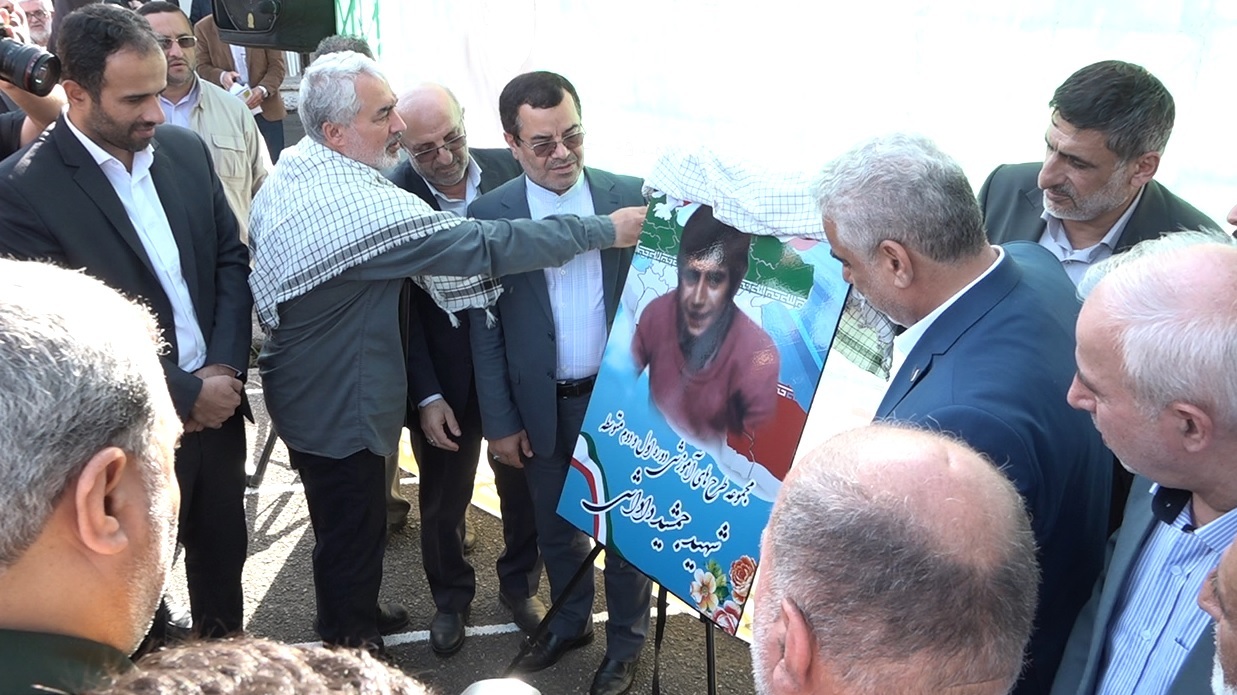 ۵۰ درصد رشته‌های تحصیلی در مدارس برپایه مهارت محور