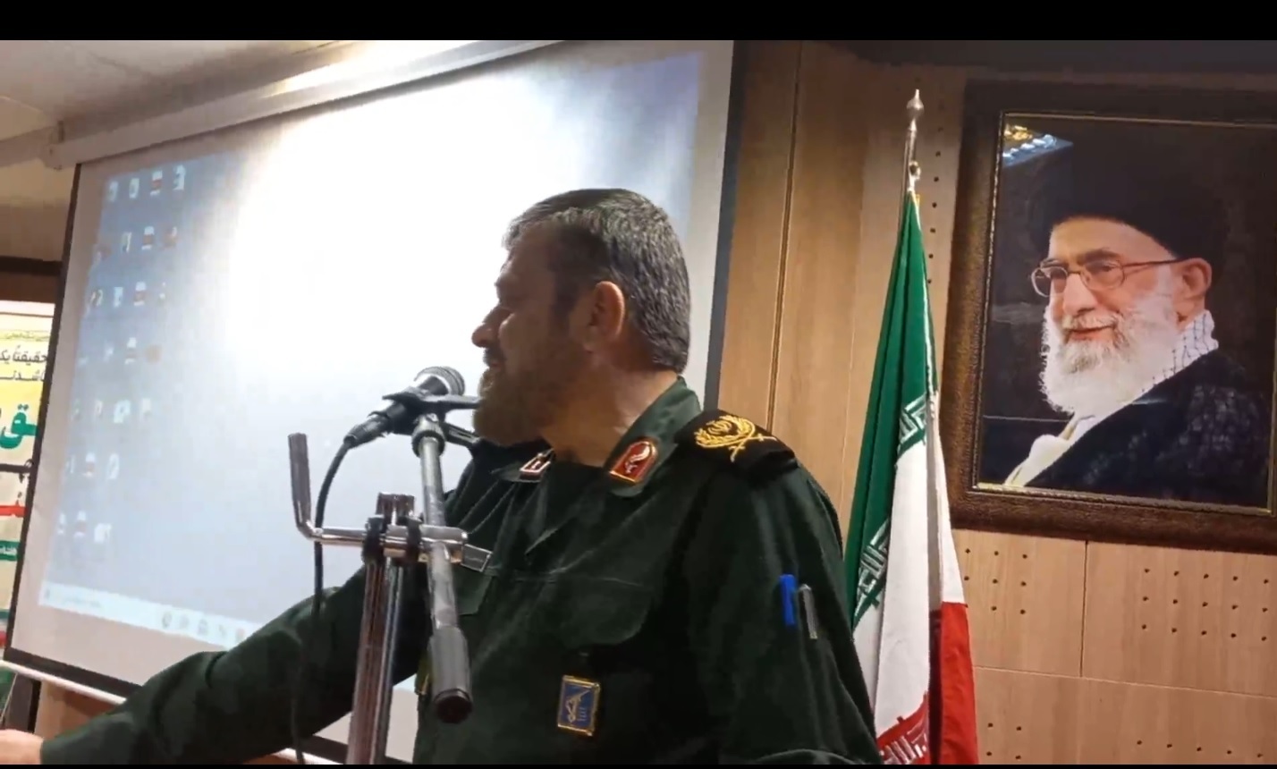 نقش بی بدیل مردم درهشت سال دفاع مقدس 