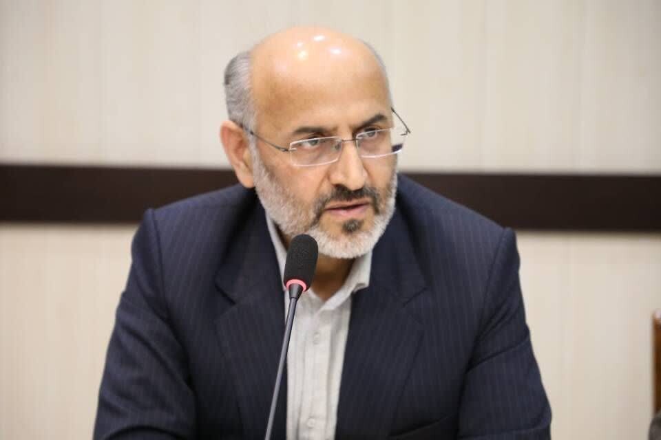 ثبت‌نام نهایی ۷۰ داوطلب مجلس دوازدهم در استان اردبیل