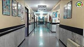 ایجاد بیمارستان سردار سلیمانی کرمان در دستور کار