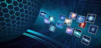 از برگزاری رویداد‌های استارت‌آپ حوزه صنعت و خوشه‌های صنعتی حمایت می‌شود