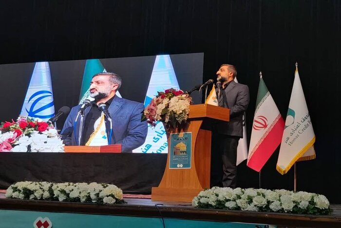 استان اردبیل سابقه درخشانی در خلق و بسط تمدنها دارد استان اردبیل سابقه درخشانی در خلق و بسط تمدنها دارد