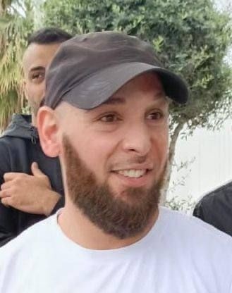 تکذیب بازداشت فرماندهان مقاومت در بیمارستان الشفاء