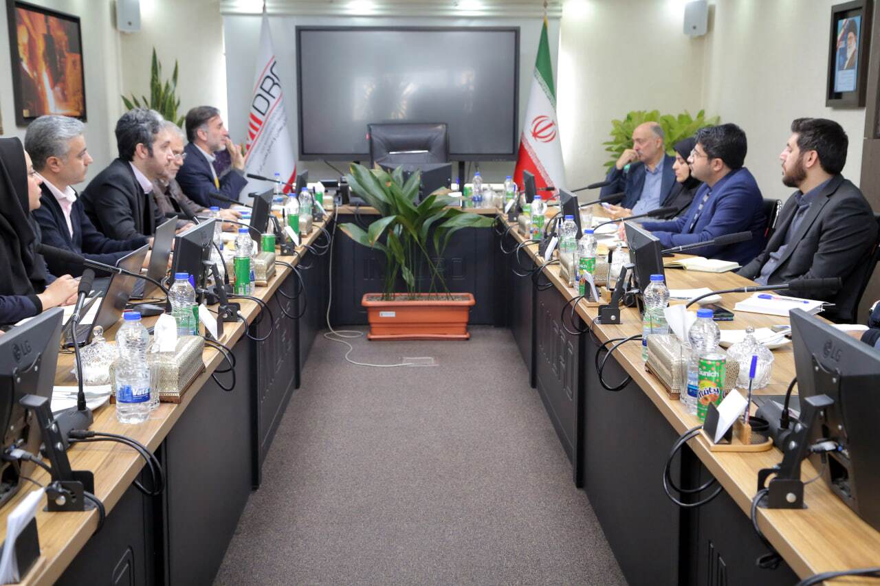 لزوم تکمیل طرح‌های زیرساختی منطقه ویژه پارسیان