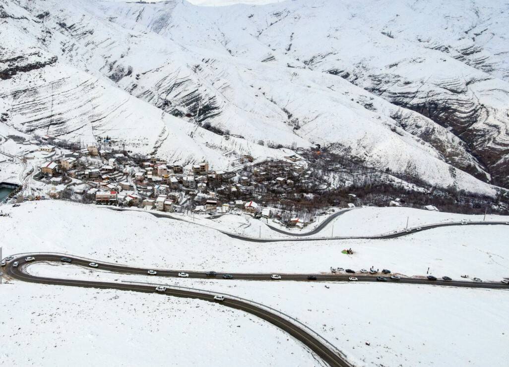 بازگشایی بازگشایی