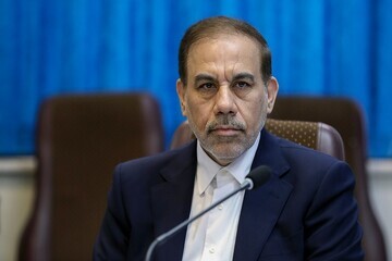 نهضت کاهش آسیبهای اجتماعی در کشور عملیاتی خواهد شد نهضت کاهش آسیبهای اجتماعی در کشور عملیاتی خواهد شد