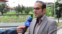 دعوت اساتید دانشگاه‌های مازندران ازمردم برای حضور در انتخابات