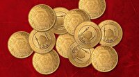 نوسان قیمت سکه و طلا امروز در بازار رشت، تا ساعت ۱۰:۳۰