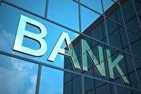 تهدید بانکهای استان توسط استاندار کرمان