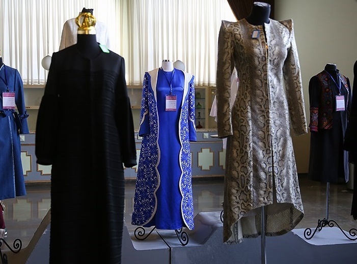 ثبت نام در جشنواره فردخت تا ۲۵ مرداد ماه ثبت نام در جشنواره فردخت تا ۲۵ مرداد ماه