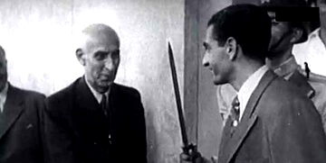 کودتای ۲۸ مرداد سال ۱۳۳۲ و آغاز استعمار آمریکا در ایران کودتای ۲۸ مرداد سال ۱۳۳۲ و آغاز استعمار آمریکا در ایران