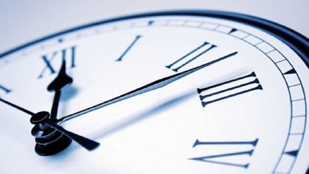 کاهش ساعت کاری مراکز دولتی در خوزستان به علت گرمای شدید