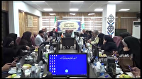 گره گشایی اقتصاد کشور با اقتصاد تعاونی ومردمی