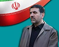 ساجدی‌نیا رئیس سازمان مدیریت بحران کشور شد