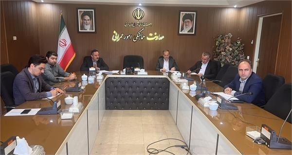 ماهواره خیام به کمک احیای دریاچه ارومیه می آید ماهواره خیام به کمک احیای دریاچه ارومیه می آید