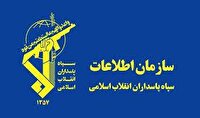 انهدام یک شبکه سازمان یافته قاچاق سوخت در کرمانشاه