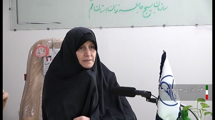 جشنواره فرهنگی هنری و دانش بنیان فردخت برگزار می شود جشنواره فرهنگی هنری و دانش بنیان فردخت برگزار می شود