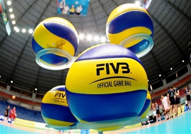 برخورد جدی و قانونی با آکادمیهای غیر مجاز والیبال در آذربایجان غربی برخورد جدی و قانونی با آکادمیهای غیر مجاز والیبال در آذربایجان غربی