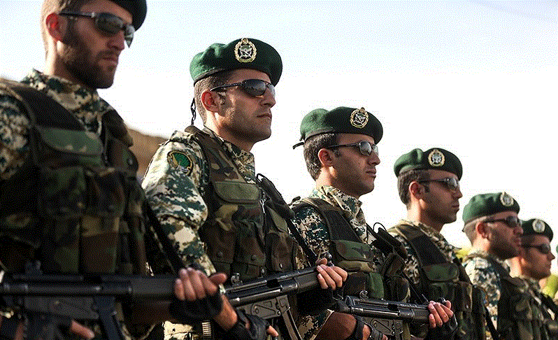 آگهی استخدام درجه داری آجا آگهی استخدام درجه داری آجا