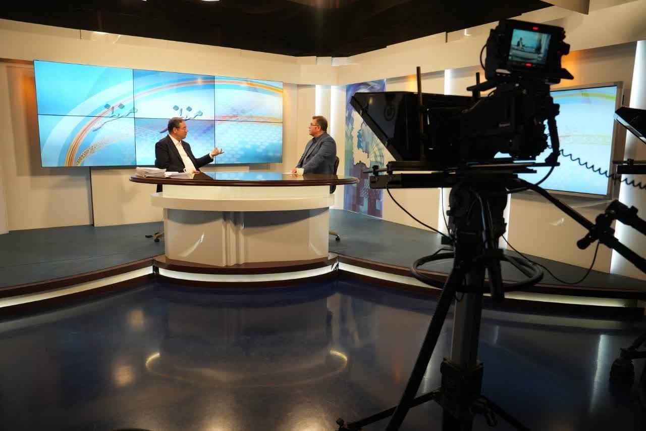 آذربایجانغربی باید از نو شناخته و معرفی شود آذربایجانغربی باید از نو شناخته و معرفی شود