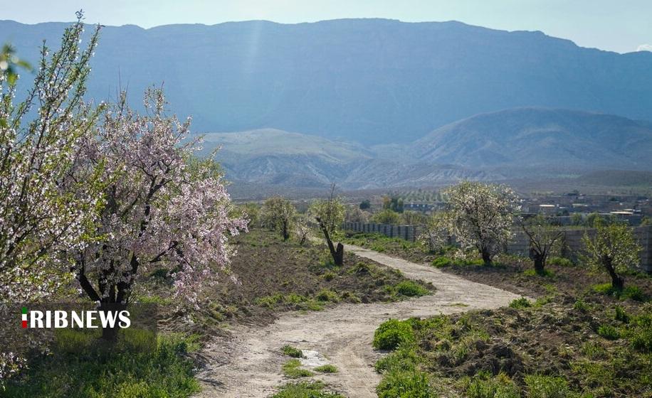 پایداری هوای آذربایجان شرقی تا پایان هفته پایداری هوای آذربایجان شرقی تا پایان هفته