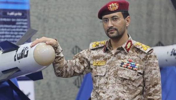 ارتش یمن از ۲ عملیات بزرگ خبر داد ارتش یمن از ۲ عملیات بزرگ خبر داد