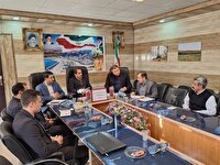 تاکید بر اهمیت و نقش راهبردی آموزش و پرورش در توسعه پایدار جامعه