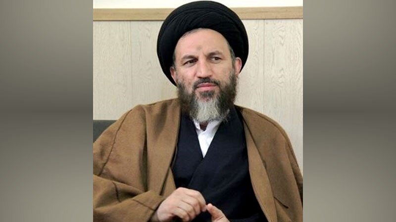 تاکید بر برخورد قاطع و بدون اغماض با اغتشاشگران تاکید بر برخورد قاطع و بدون اغماض با اغتشاشگران