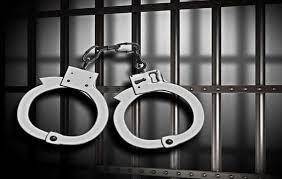 دستگیری عناصر داخلی مرتبط با جریان معاند خارج از کشور در خوزستان