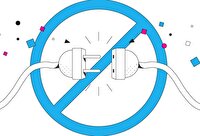 امکان ارسال و دریافت پیامک میسر شد