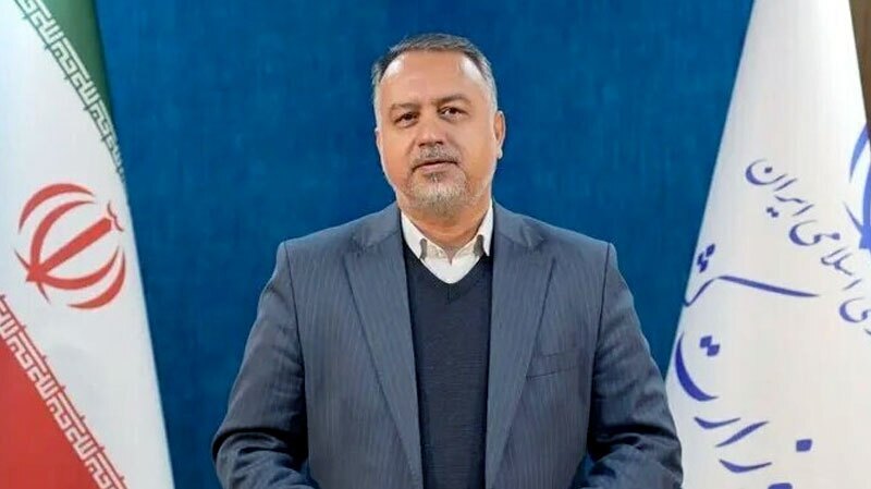 تمدید مهلت ثبت نام داوطلبان انتخابات شوراهای شهر تا فردا تمدید مهلت ثبت نام داوطلبان انتخابات شوراهای شهر تا فردا