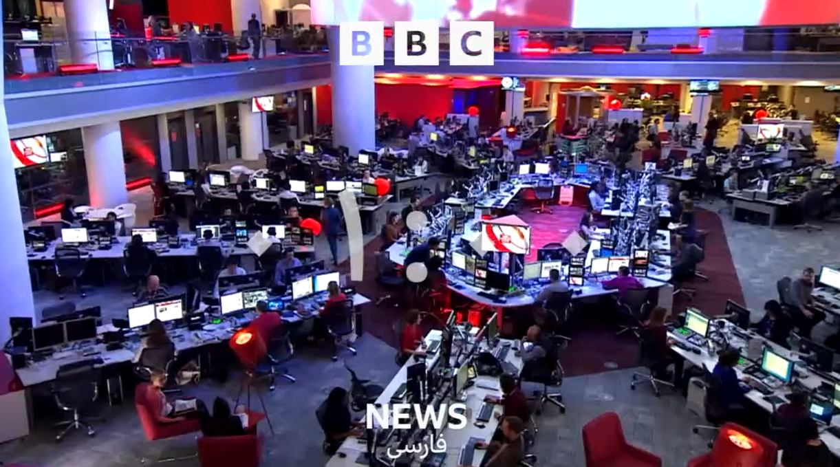 حصار دروغ؛ جنگ روایت ها در میدان جنگ اراده ها حصار دروغ؛ جنگ روایت ها در میدان جنگ اراده ها