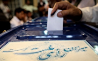 ثبت نام ۲۵۱۴ نفر برای شورا‌های شهر آذربایجان شرقی