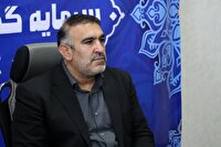 ثبت نام ۲ هزار و ۳۴ نفر در انتخابات شورا‌های اسلامی شهر در البرز