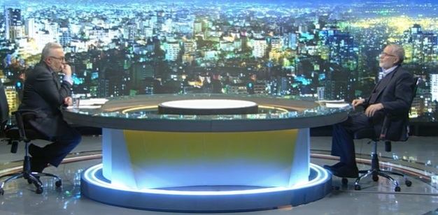 استفاده گسترده اغتشاشگران از سلاح گرم؛ عامل اصلی افزایش تعداد جان باختگان استفاده گسترده اغتشاشگران از سلاح گرم؛ عامل اصلی افزایش تعداد جان باختگان