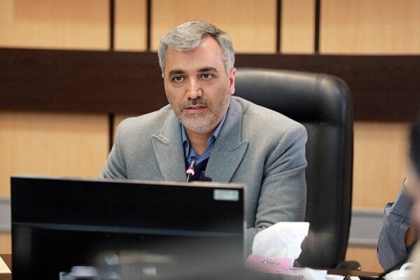 آغاز بازسازی ساختمان‌های آسیب‌دیده در اقدامات تروریست‌های مسلح